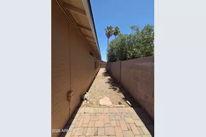 10650 N 49th Avenue, Glendale, AZ 85304 - Photo 63