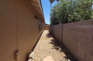 10650 N 49th Ave, Glendale, AZ 85304 - Photo 63