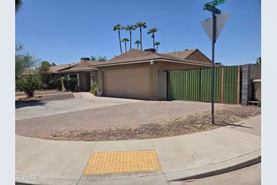 10650 N 49th Avenue, Glendale, AZ 85304 - Photo 3
