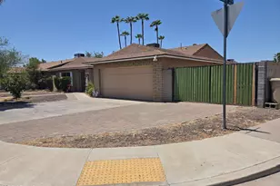 10650 N 49th Ave, Glendale, AZ 85304 - Photo 3