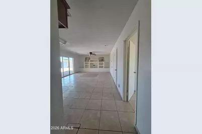 10650 N 49th Avenue, Glendale, AZ 85304 - Photo 17