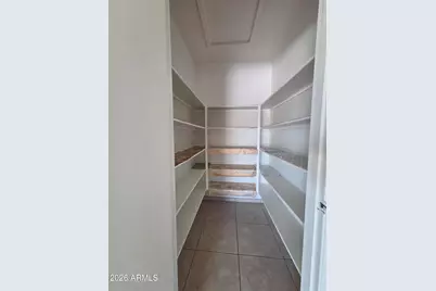 10650 N 49th Avenue, Glendale, AZ 85304 - Photo 25