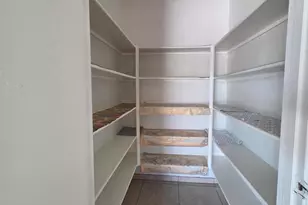 10650 N 49th Ave, Glendale, AZ 85304 - Photo 25