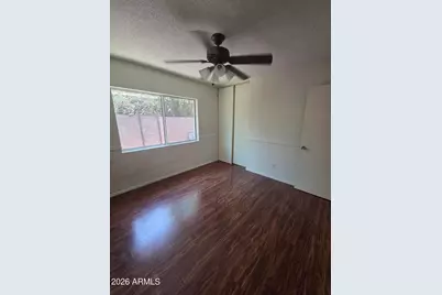 10650 N 49th Avenue, Glendale, AZ 85304 - Photo 35