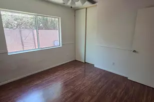 10650 N 49th Ave, Glendale, AZ 85304 - Photo 35