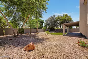 2519 E Lynwood St, Mesa, AZ 85213 - Photo 33