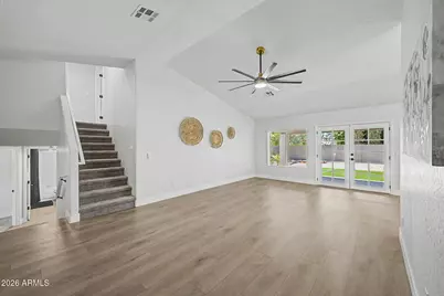 2519 E Lynwood Street, Mesa, AZ 85213 - Photo 5