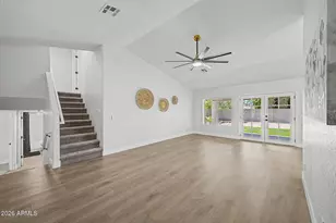 2519 E Lynwood St, Mesa, AZ 85213 - Photo 5