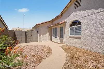 2519 E Lynwood Street, Mesa, AZ 85213 - Photo 31