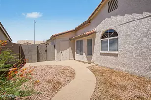 2519 E Lynwood St, Mesa, AZ 85213 - Photo 31