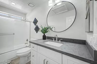 2519 E Lynwood Street, Mesa, AZ 85213 - Photo 27
