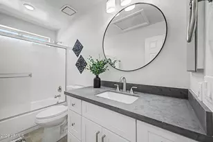 2519 E Lynwood St, Mesa, AZ 85213 - Photo 27