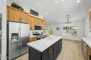 2519 E Lynwood St, Mesa, AZ 85213 - Photo 9