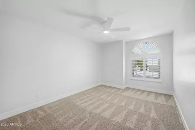 2519 E Lynwood Street, Mesa, AZ 85213 - Photo 23