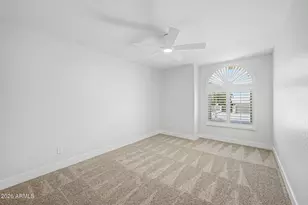2519 E Lynwood St, Mesa, AZ 85213 - Photo 23
