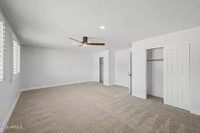 2519 E Lynwood Street, Mesa, AZ 85213 - Photo 21