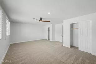 2519 E Lynwood St, Mesa, AZ 85213 - Photo 21