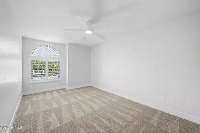 2519 E Lynwood Street, Mesa, AZ 85213 - Photo 25