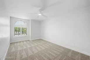 2519 E Lynwood St, Mesa, AZ 85213 - Photo 25