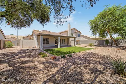 2519 E Lynwood Street, Mesa, AZ 85213 - Photo 29