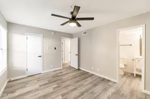 2726 E Beck Ln, Phoenix, AZ 85032 - Photo 5
