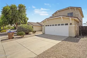 38550 N La Grange Ln, San Tan Valley, AZ 85140 - Photo 3