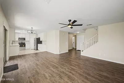 38550 N La Grange Lane, San Tan Valley, AZ 85140 - Photo 9