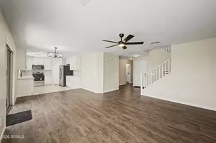 38550 N La Grange Ln, San Tan Valley, AZ 85140 - Photo 9
