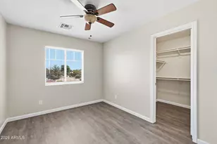 38550 N La Grange Ln, San Tan Valley, AZ 85140 - Photo 17