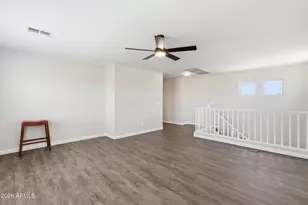38550 N La Grange Ln, San Tan Valley, AZ 85140 - Photo 21