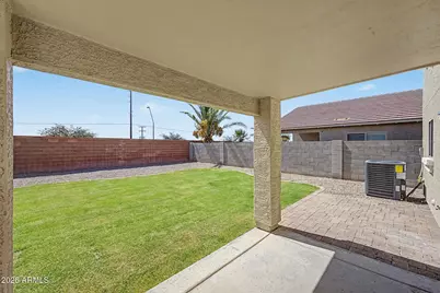 38550 N La Grange Lane, San Tan Valley, AZ 85140 - Photo 31