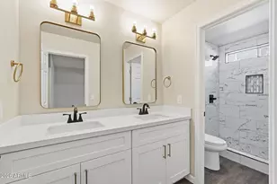 38550 N La Grange Ln, San Tan Valley, AZ 85140 - Photo 13