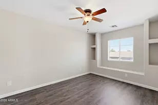 38550 N La Grange Ln, San Tan Valley, AZ 85140 - Photo 19