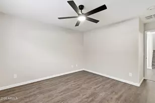 38550 N La Grange Ln, San Tan Valley, AZ 85140 - Photo 23