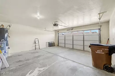 38550 N La Grange Lane, San Tan Valley, AZ 85140 - Photo 29