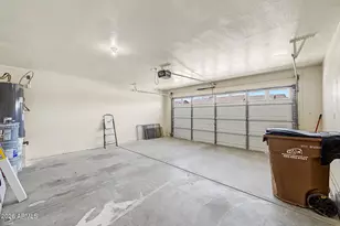 38550 N La Grange Ln, San Tan Valley, AZ 85140 - Photo 29