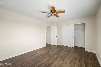38550 N La Grange Lane, San Tan Valley, AZ 85140 - Photo 23