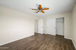 38550 N La Grange Ln, San Tan Valley, AZ 85140 - Photo 23