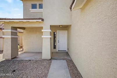 38550 N La Grange Lane, San Tan Valley, AZ 85140 - Photo 5