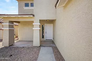 38550 N La Grange Ln, San Tan Valley, AZ 85140 - Photo 5