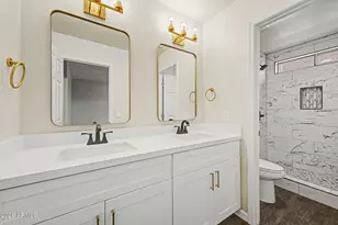38550 N La Grange Ln, San Tan Valley, AZ 85140 - Photo 17