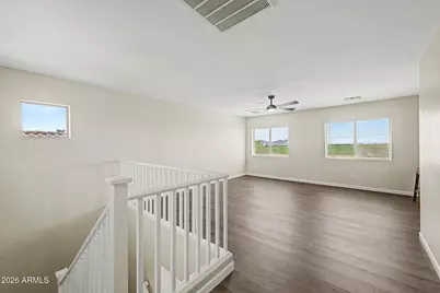 38550 N La Grange Lane, San Tan Valley, AZ 85140 - Photo 19