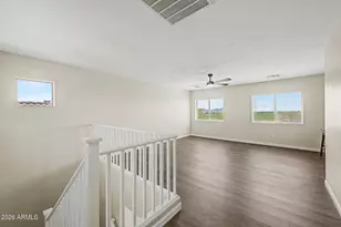 38550 N La Grange Ln, San Tan Valley, AZ 85140 - Photo 19