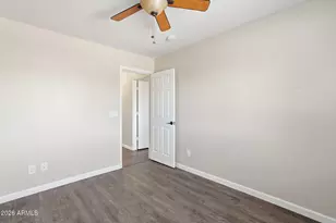 38550 N La Grange Ln, San Tan Valley, AZ 85140 - Photo 25