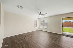 38550 N La Grange Ln, San Tan Valley, AZ 85140 - Photo 7