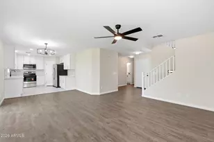 38550 N La Grange Ln, San Tan Valley, AZ 85140 - Photo 11