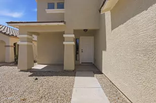 38550 N La Grange Ln, San Tan Valley, AZ 85140 - Photo 27