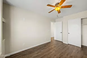 38550 N La Grange Ln, San Tan Valley, AZ 85140 - Photo 25