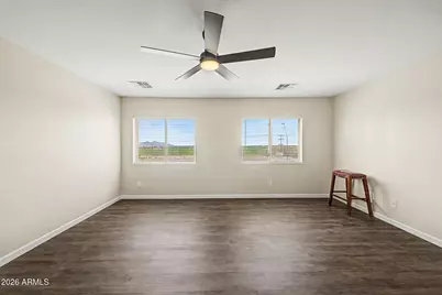38550 N La Grange Lane, San Tan Valley, AZ 85140 - Photo 21
