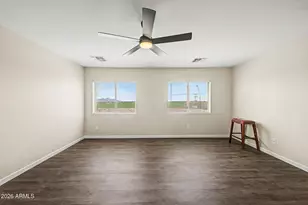 38550 N La Grange Ln, San Tan Valley, AZ 85140 - Photo 21